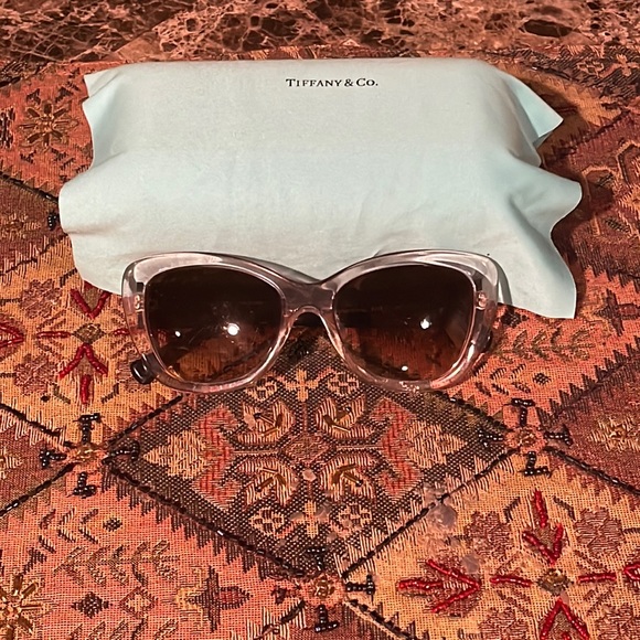 Coach HC Sunglasses - Picture 6 of 11